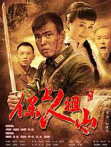 久久99国产精品成人